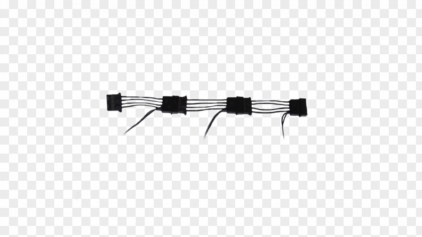 Line Diode Transistor Electronics Electronic Component PNG