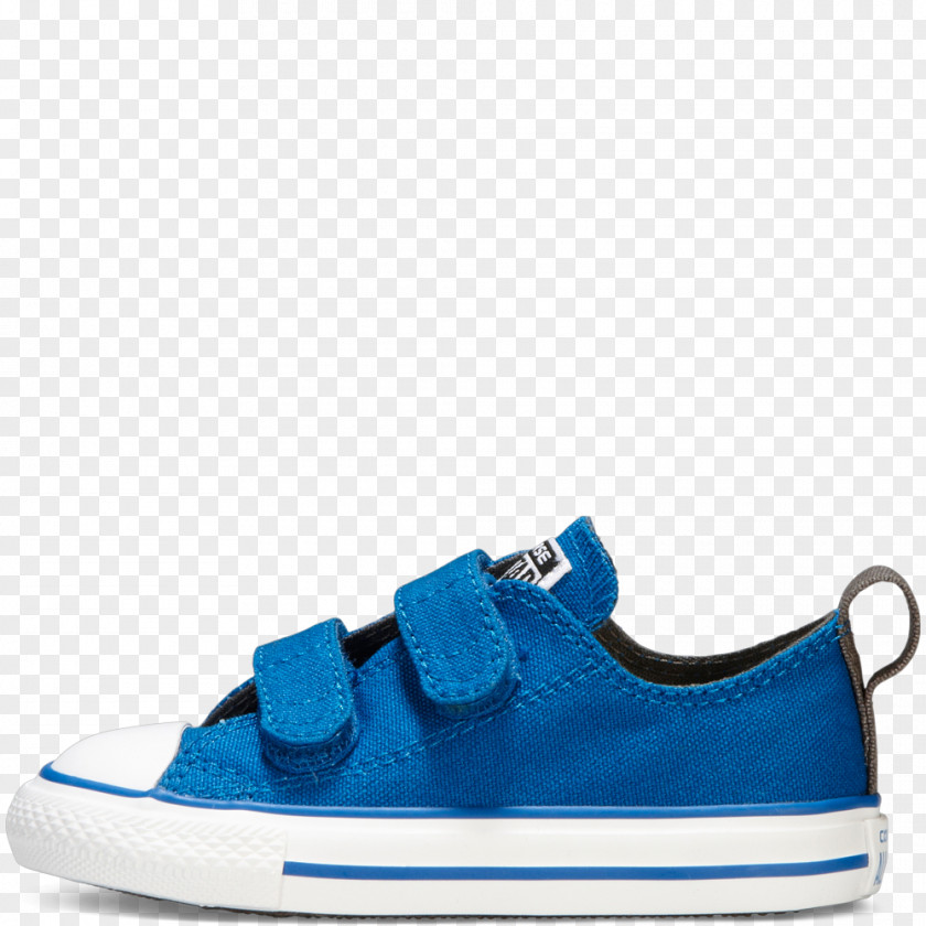 Lipstik Sneakers Skate Shoe Sportswear PNG