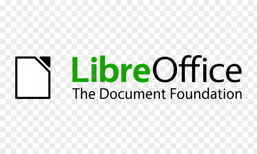 Office Writing LibreOffice Writer Microsoft The Document Foundation Free Software PNG
