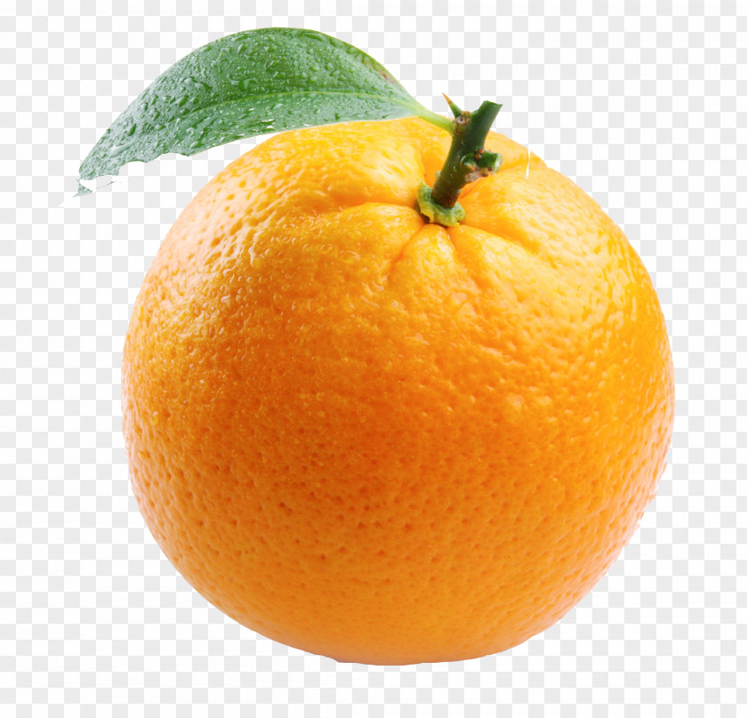 Orange Free Image Juice Mimosa Nagpur PNG