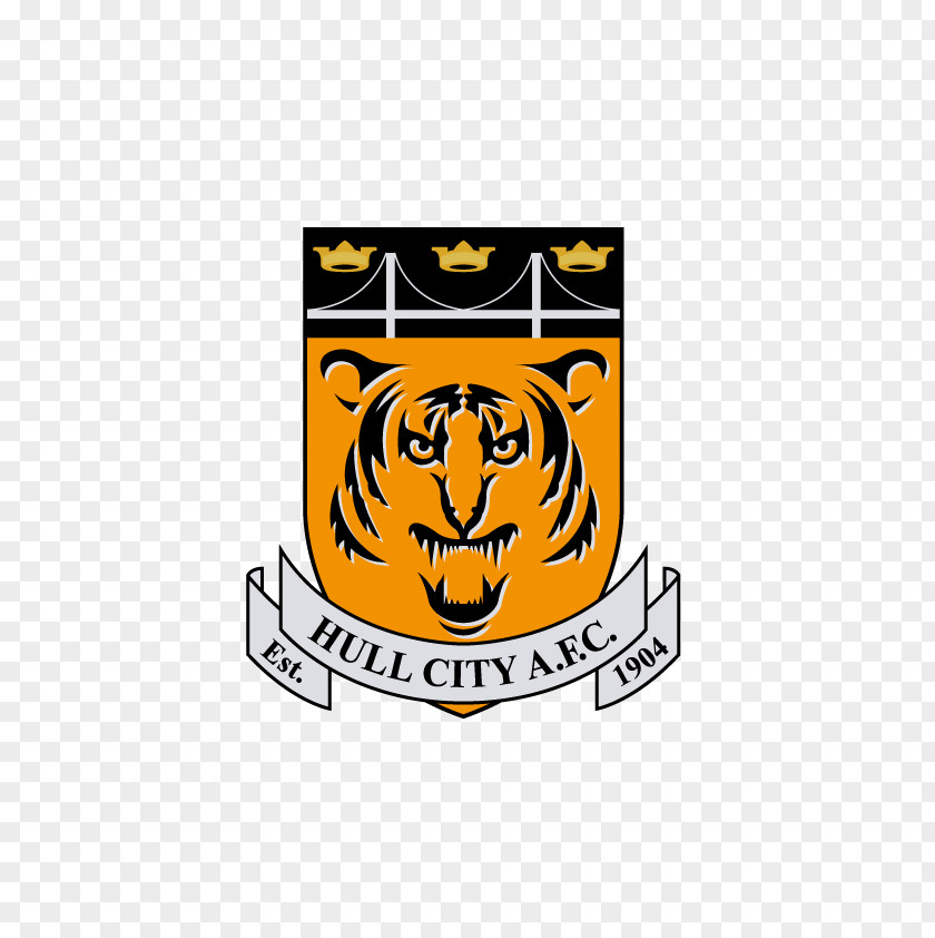 Premier League Hull City Kingston Upon F.C. Ipswich Town PNG