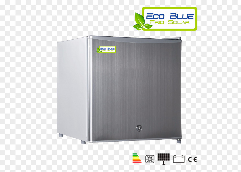 Refrigerator Solar Energy Panels Codensolar Sas PNG