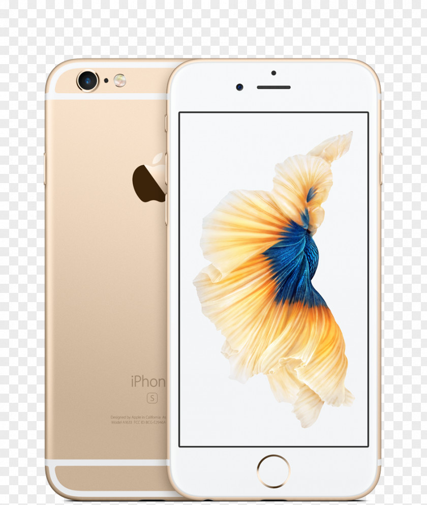Rose Gold IPhone 6 Plus 6s 7 8 PNG