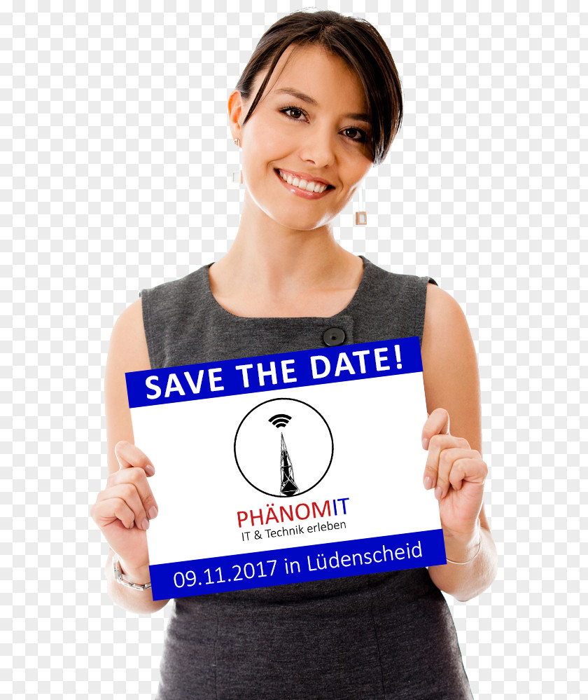 Save The Date Advertising Poster Stock Photography PNG