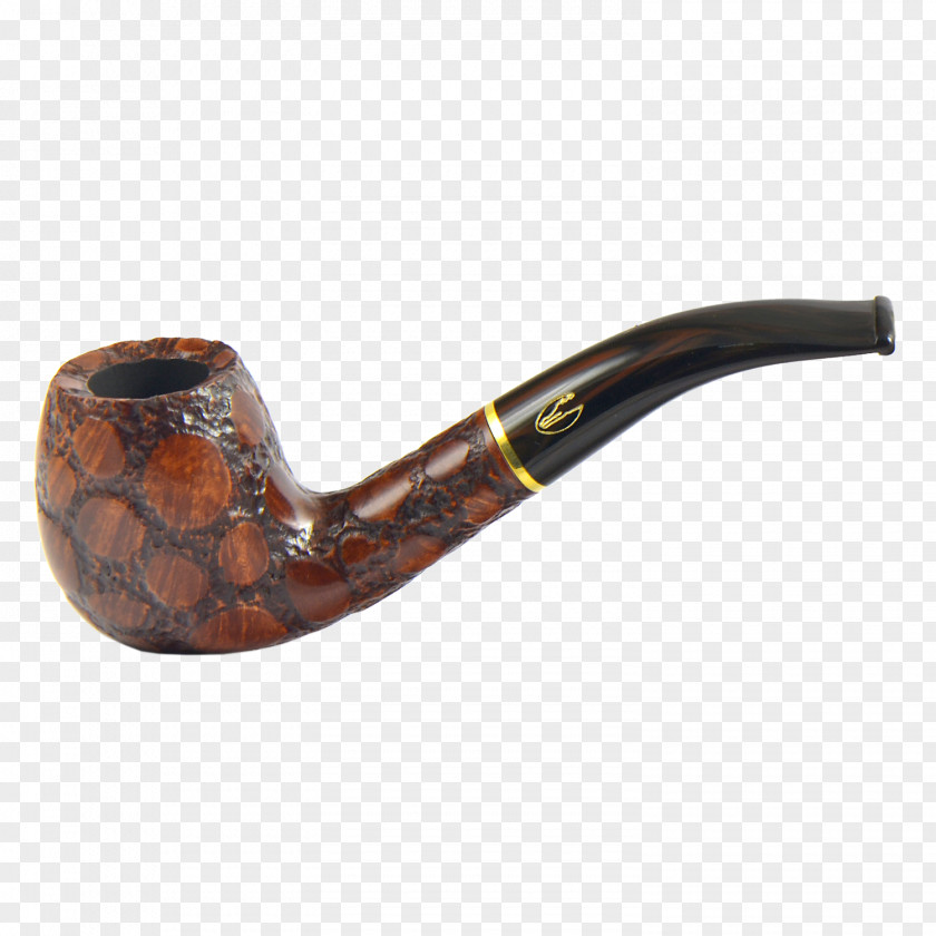 Savinelli Pipes Tobacco Pipe Бриар Churchwarden Plants PNG