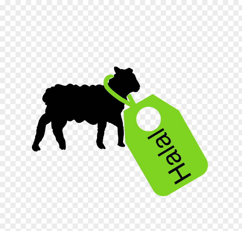 Sheep Lamb And Mutton Goat Cattle PNG