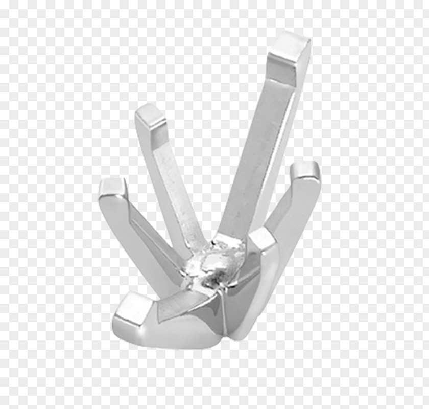Silver Product Design Angle Jewellery PNG