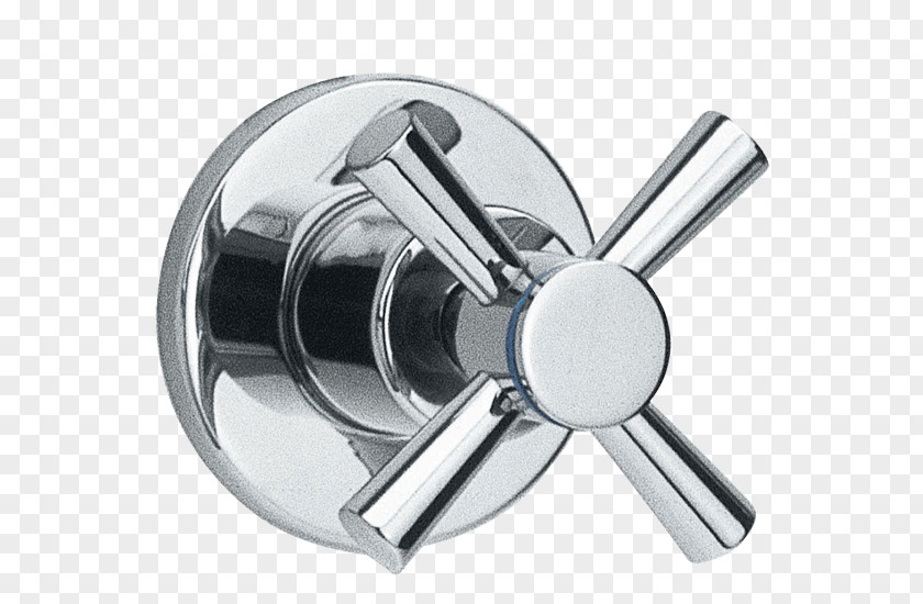 Sink Tap Plumbing Fixtures Piping PNG
