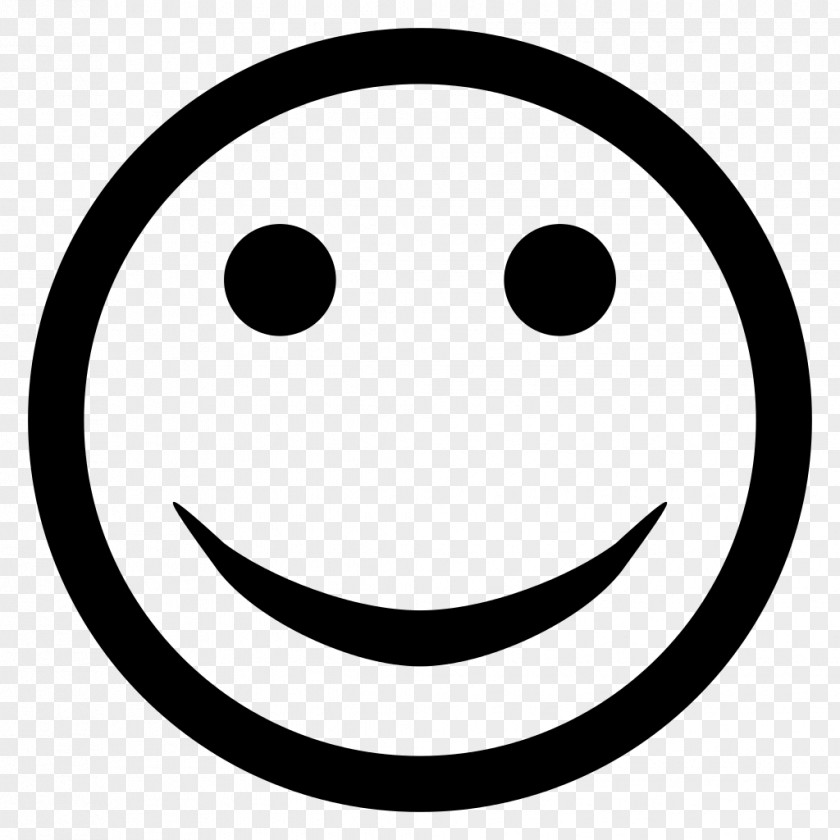 Smile Smiley Emoticon Wink Clip Art PNG