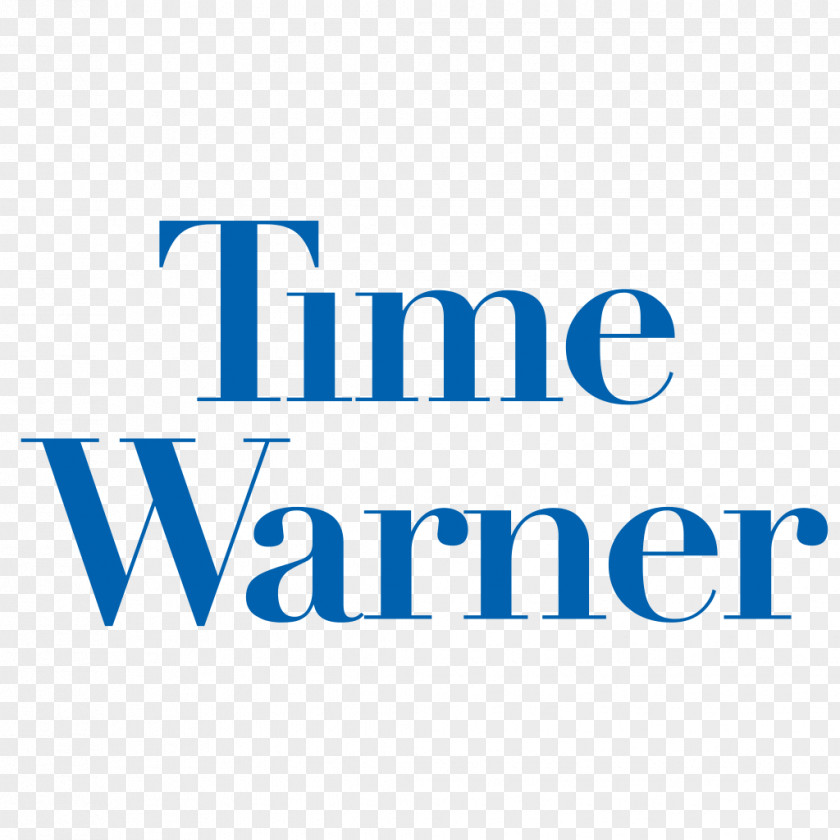Time Warner AT&T Earnings NYSE:TWX PNG