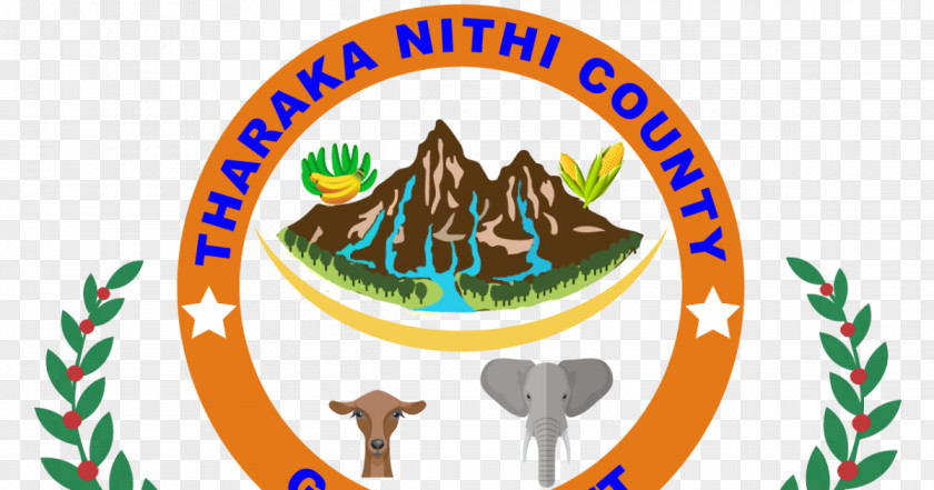 Uasin Gishu County Tharaka Constituency Kiambu Meru St. John's Hospital PNG