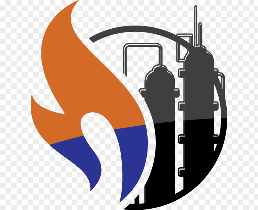 Vapor Icon Natural Gas Petrochemical Gasoline Natural-gas Processing PNG
