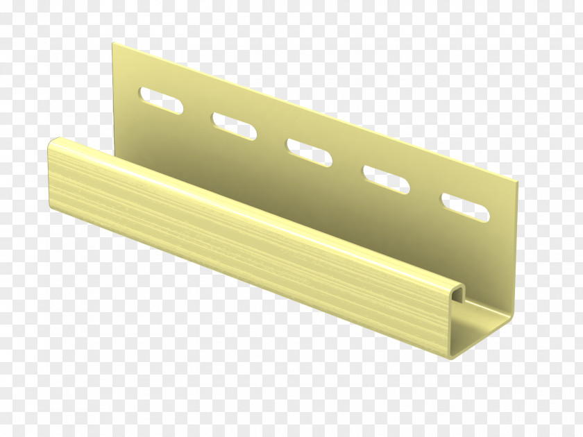 Window Siding Facade Soffit Building PNG