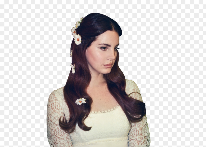 Woodstock In My Mind AlbumOthers Lana Del Rey Lust For Life Song Coachella PNG