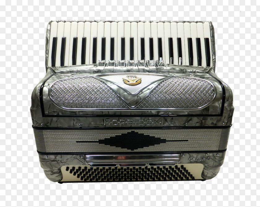 Accordion Diatonic Button Musical Instruments Free Reed Aerophone Keyboard PNG