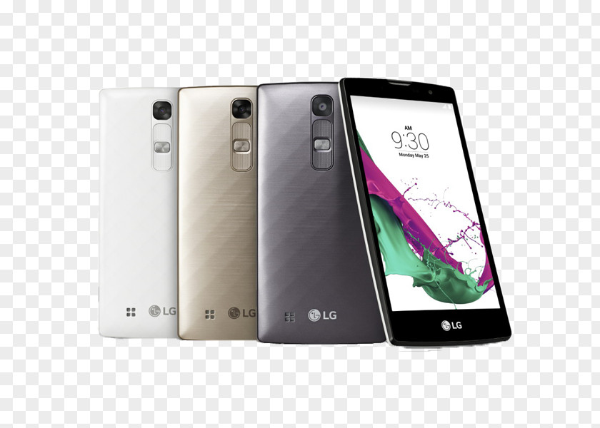 Android LG G4S G4 Stylus G2 Electronics PNG