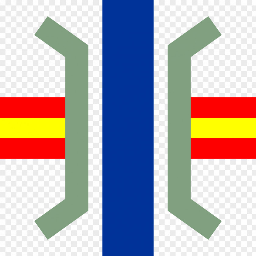 Ao Computer File Logo Wikipedia Regional Transportation Authority Public Transport PNG