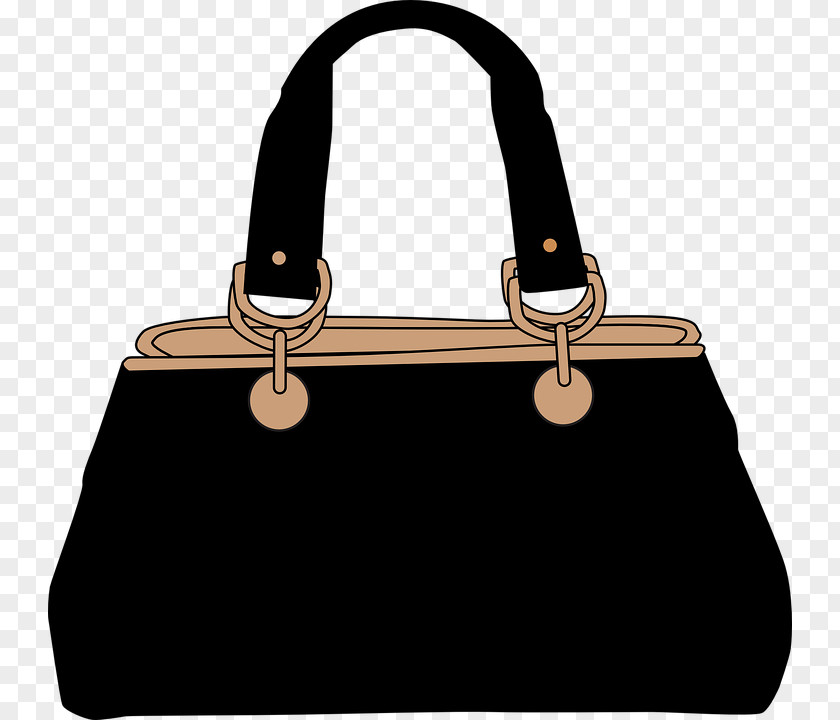 Bag Handbag Clothing Clip Art PNG