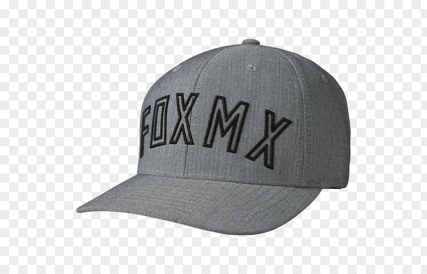 Baseball Cap Fox Racing Hat 59Fifty Clothing PNG
