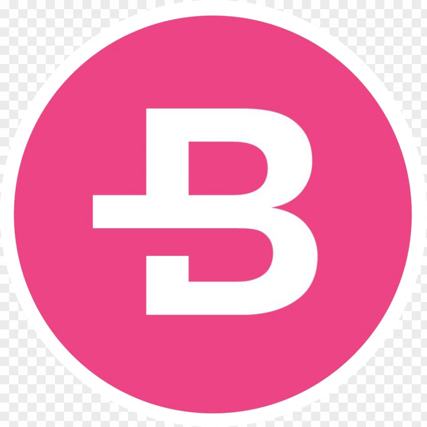 Bitcoin Bytecoin Cryptocurrency CryptoNote Dash PNG