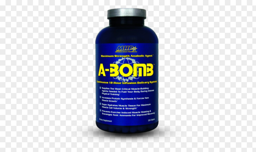 Bomb Mr Supplement Dietary Branched-chain Amino Acid PNG