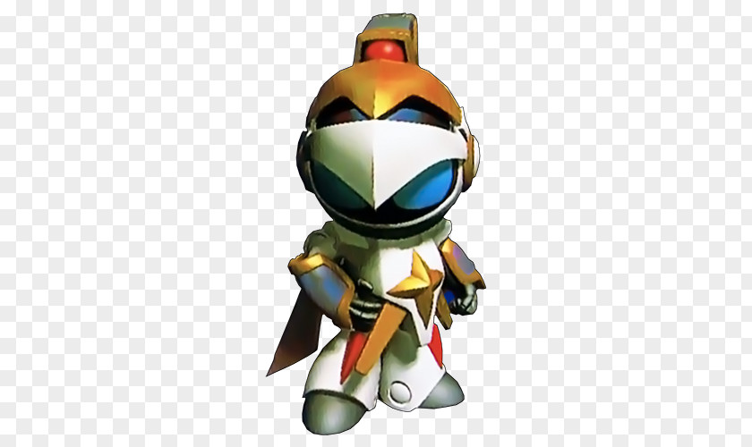 Bomberman 64: The Second Attack Video Game Custom Robo Sirius XM Holdings PNG