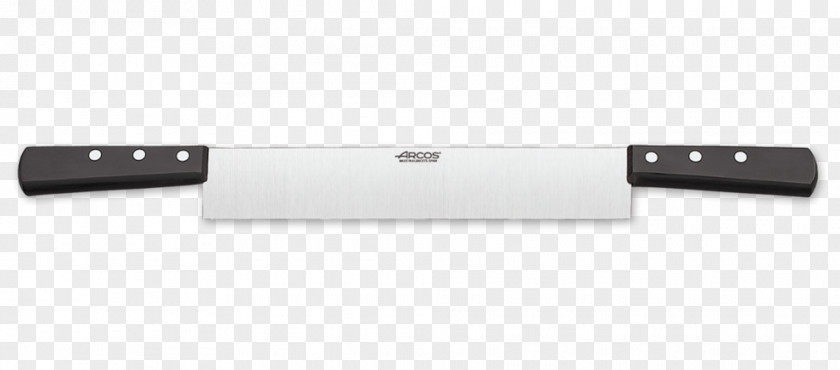 Cheese Knife Kitchen Knives Computer PNG