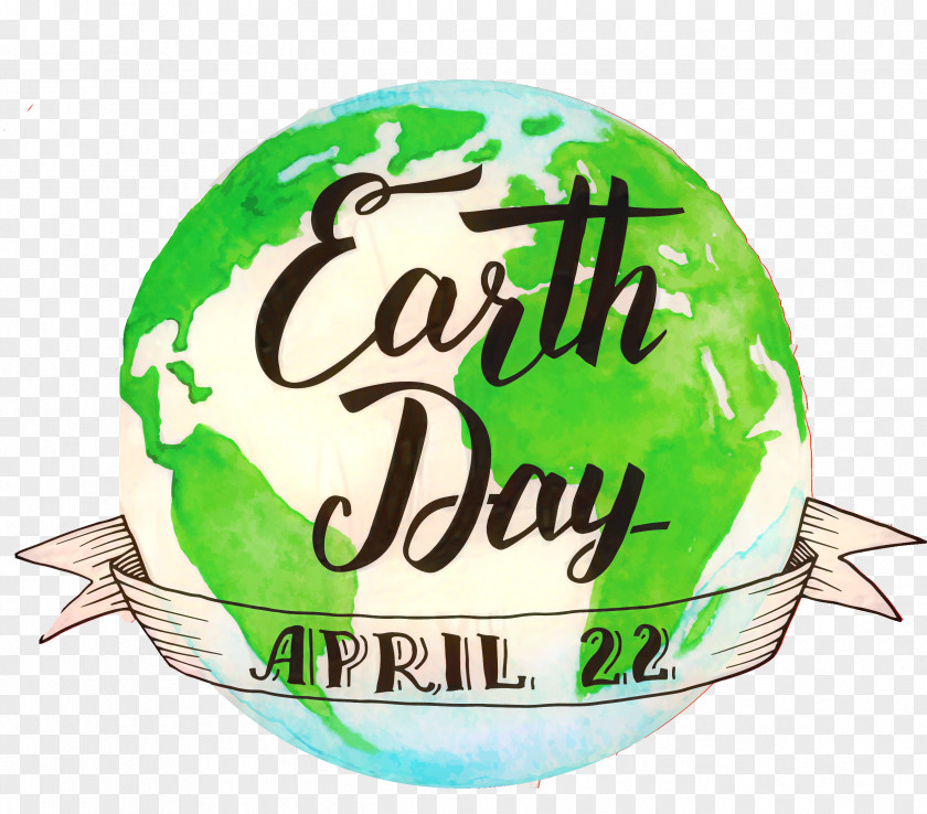 Clip Art Earth Day Vector Graphics PNG