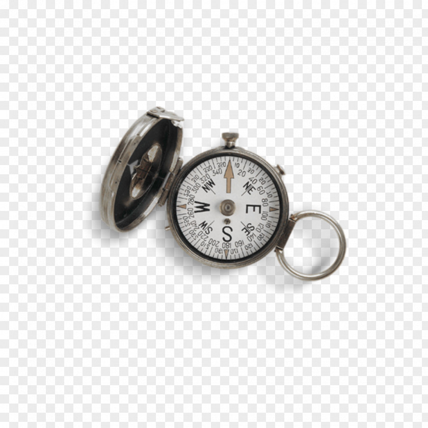 Compass Rose North Invention Measuring Instrument PNG