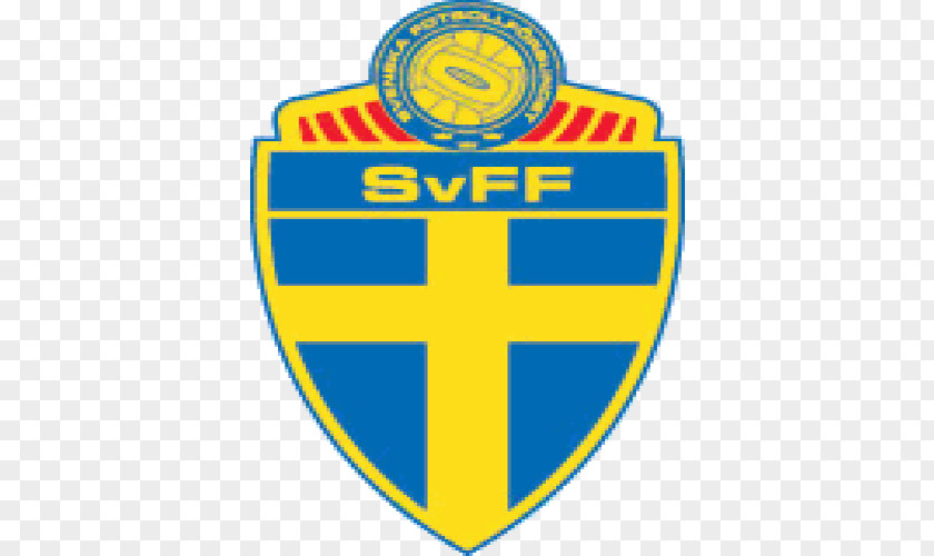 Football Sweden National Team 2018 World Cup The UEFA European Championship Germany PNG