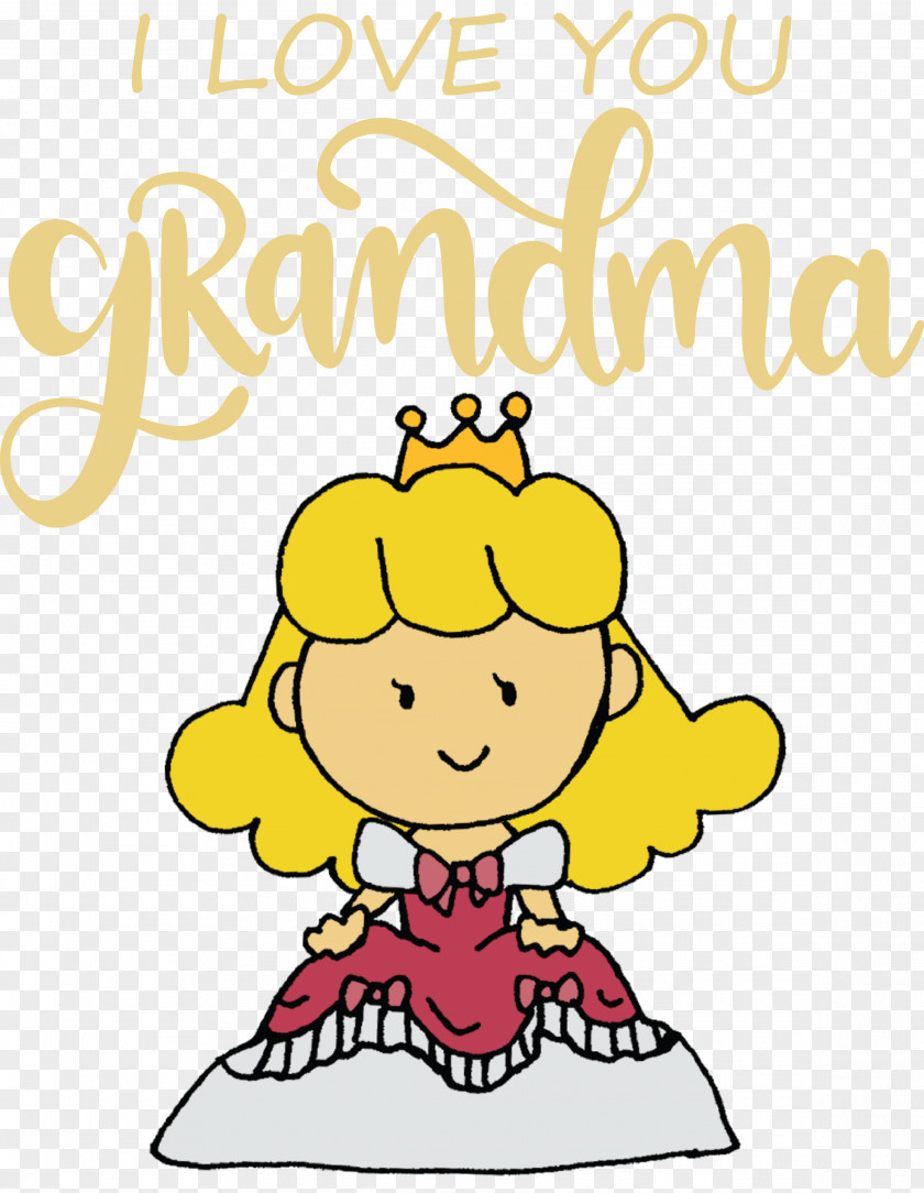 Grandmothers Day Grandma PNG