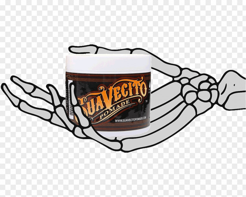 Hair Suavecito Pomade Styling Products Amazon.com Wax PNG