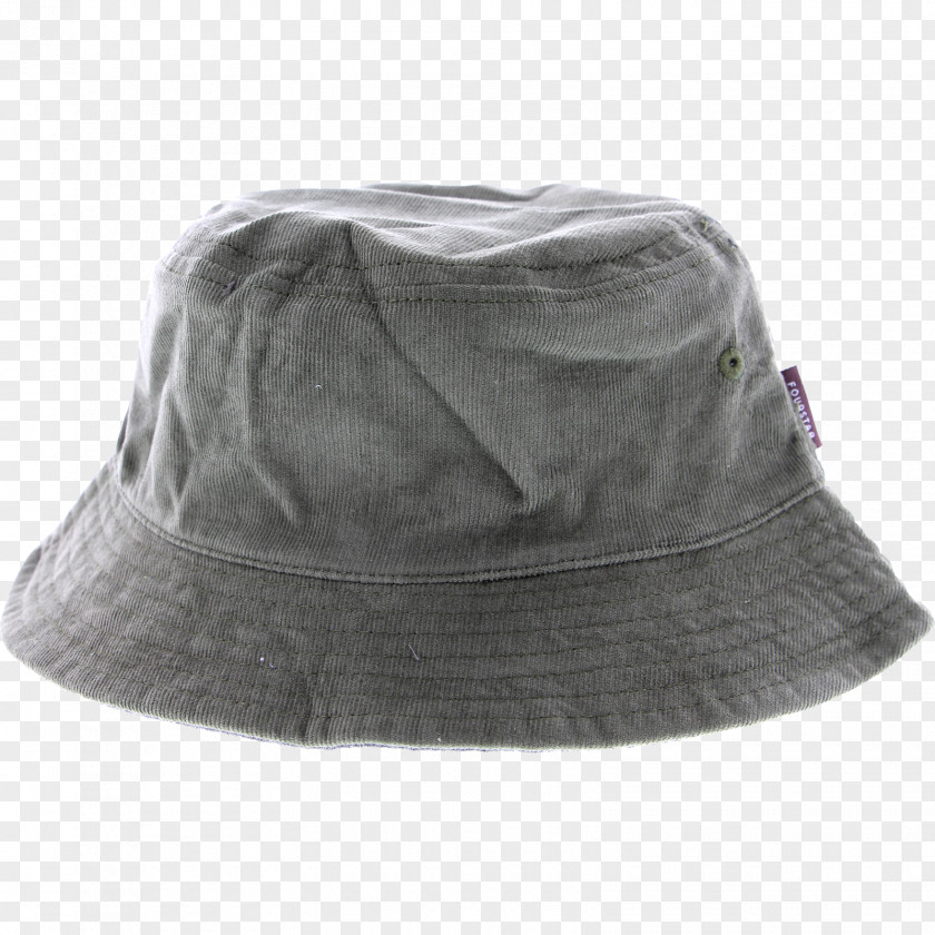 Hat Bucket Fourstar Clothing Lakai Limited Footwear PNG