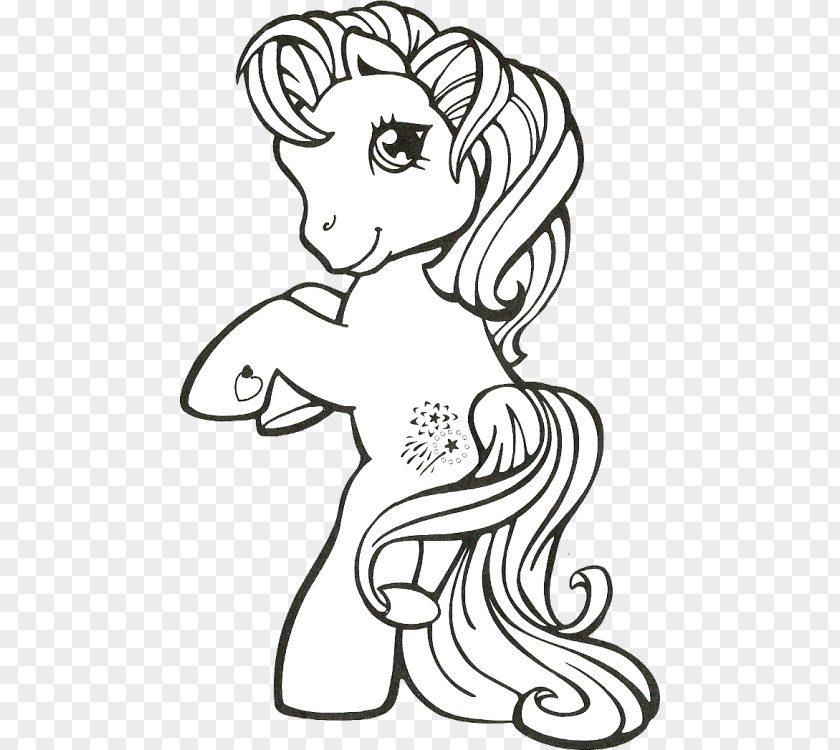 Hello Kitty Princess Coloring Pages Games Twilight Sparkle My Little Pony Black And White Rainbow Dash PNG