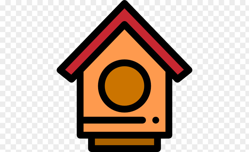 House Clip Art Image Vector Graphics PNG