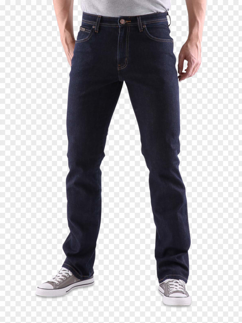 Jeans Sweatpants Slim-fit Pants Clothing PNG