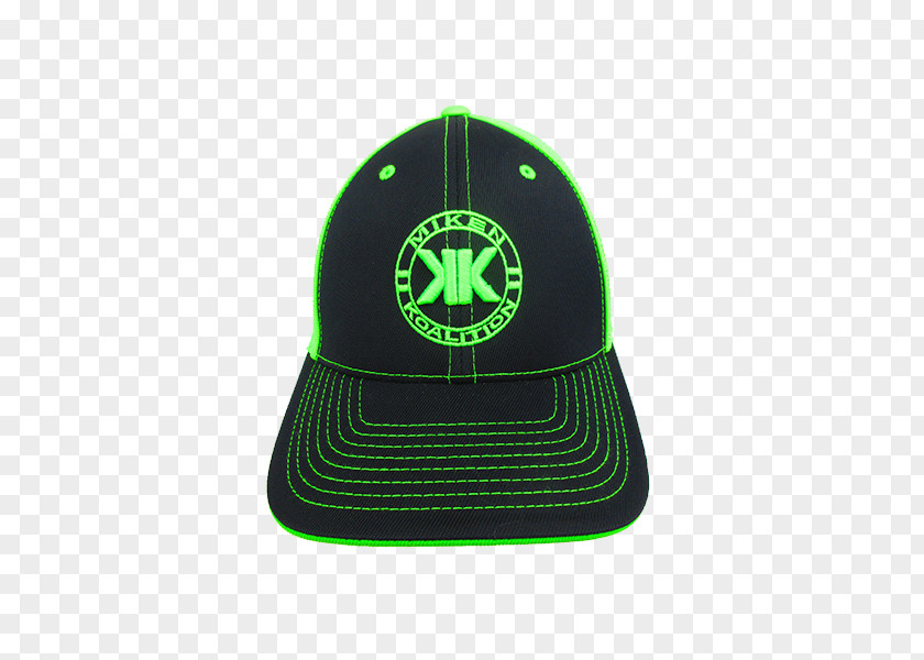Lime Green Custom Shopping Bags Baseball Cap Product Design Brand PNG