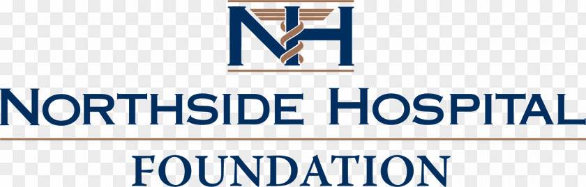 Logo Organization Brand Northside Hospital Font PNG