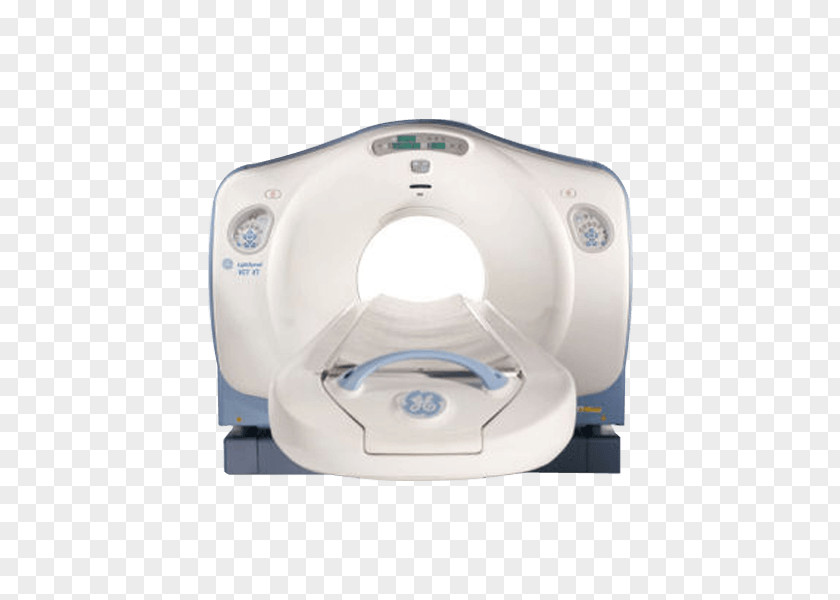 Medical Equipment Computed Tomography General Electric Imaging PNG