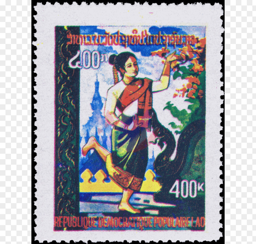 National Missing Children Day Luang Prabang Lao New Year Postage Stamps Flag Of Laos Art PNG