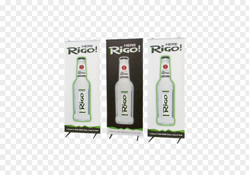 Roll-up System Penguin Modularity Web Banner PNG