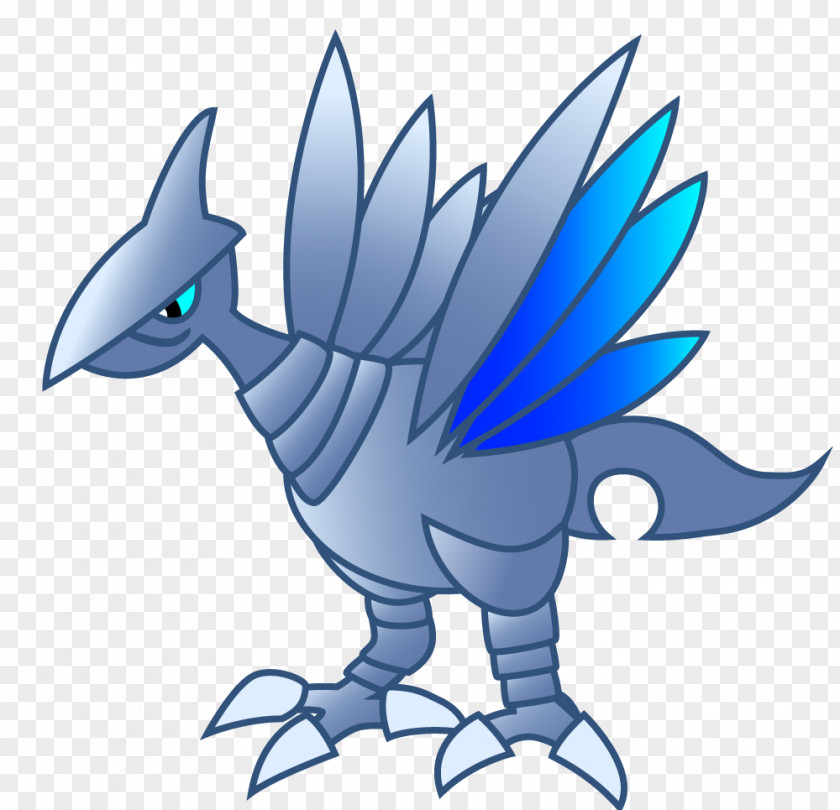 Sapphire Vector Beak Clip Art Fauna Cartoon Feather PNG