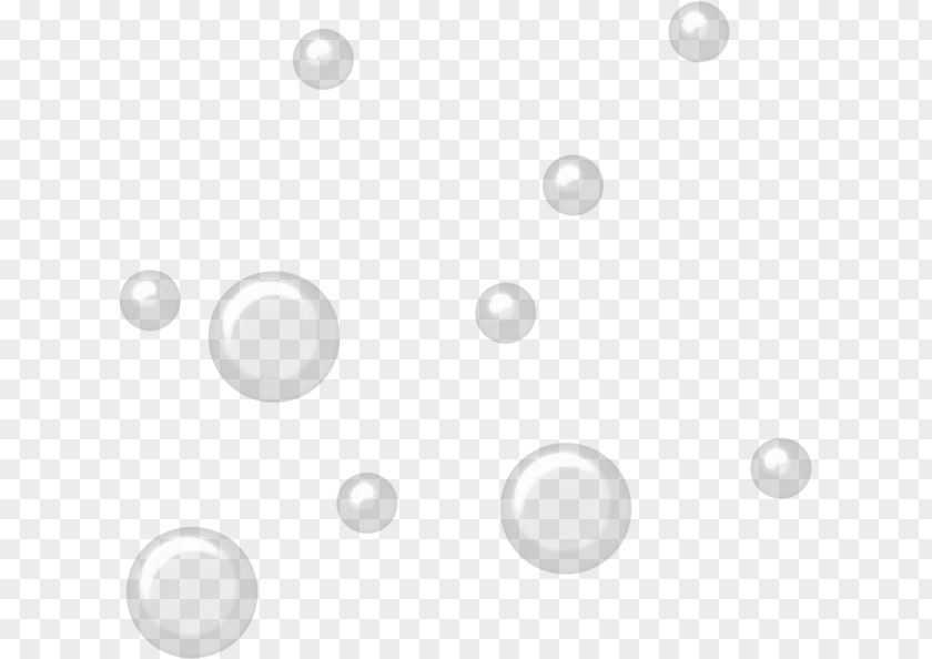 Soap Bubble Clip Art PNG