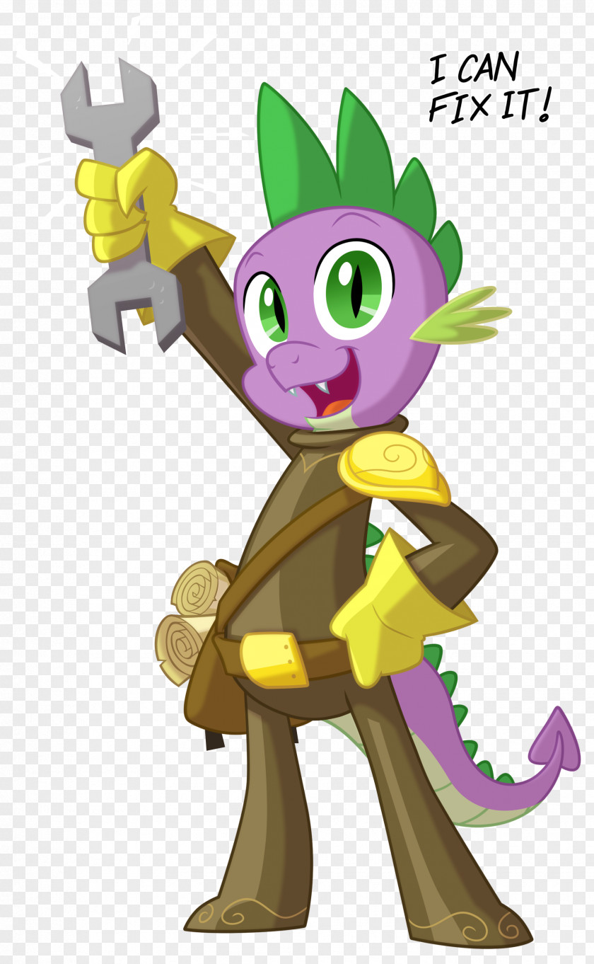 Spike Rarity Derpy Hooves Rainbow Dash Pony PNG