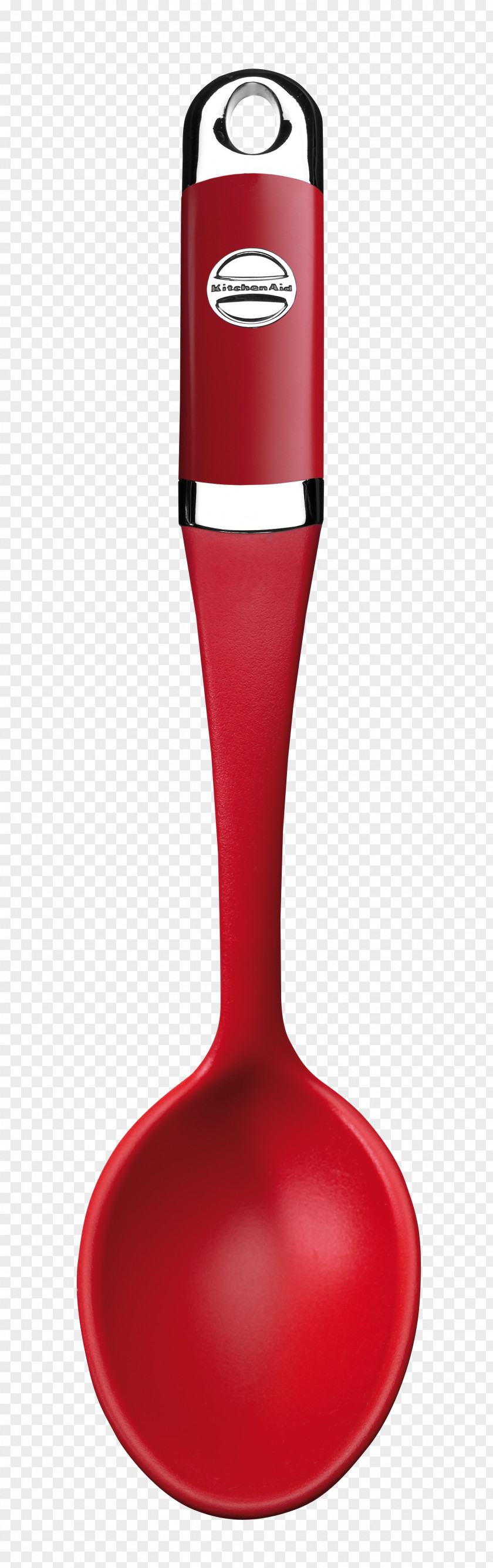 Spoon Slotted Spoons Skimmer KitchenAid PNG