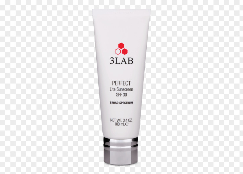 Sunscreen Cream Lotion Factor De Protección Solar Ultraviolet PNG