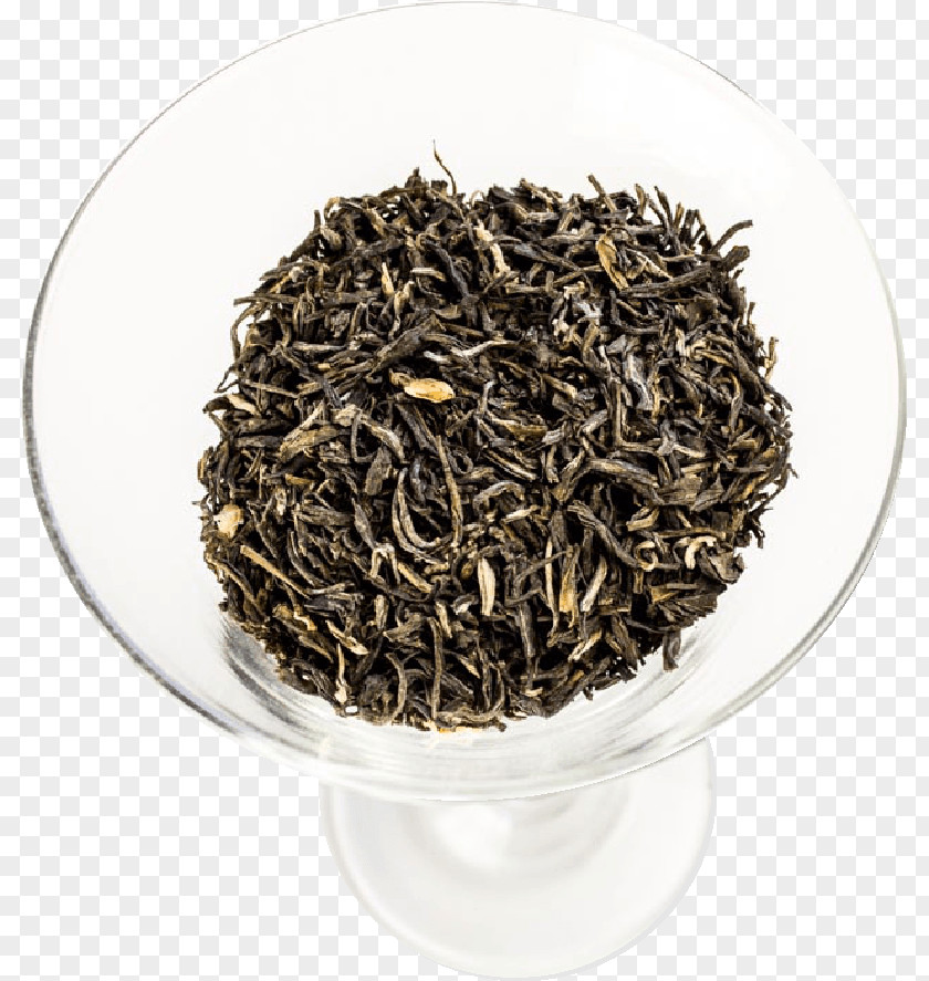 Tea Hōjicha Nilgiri Biluochun Oolong Tieguanyin PNG