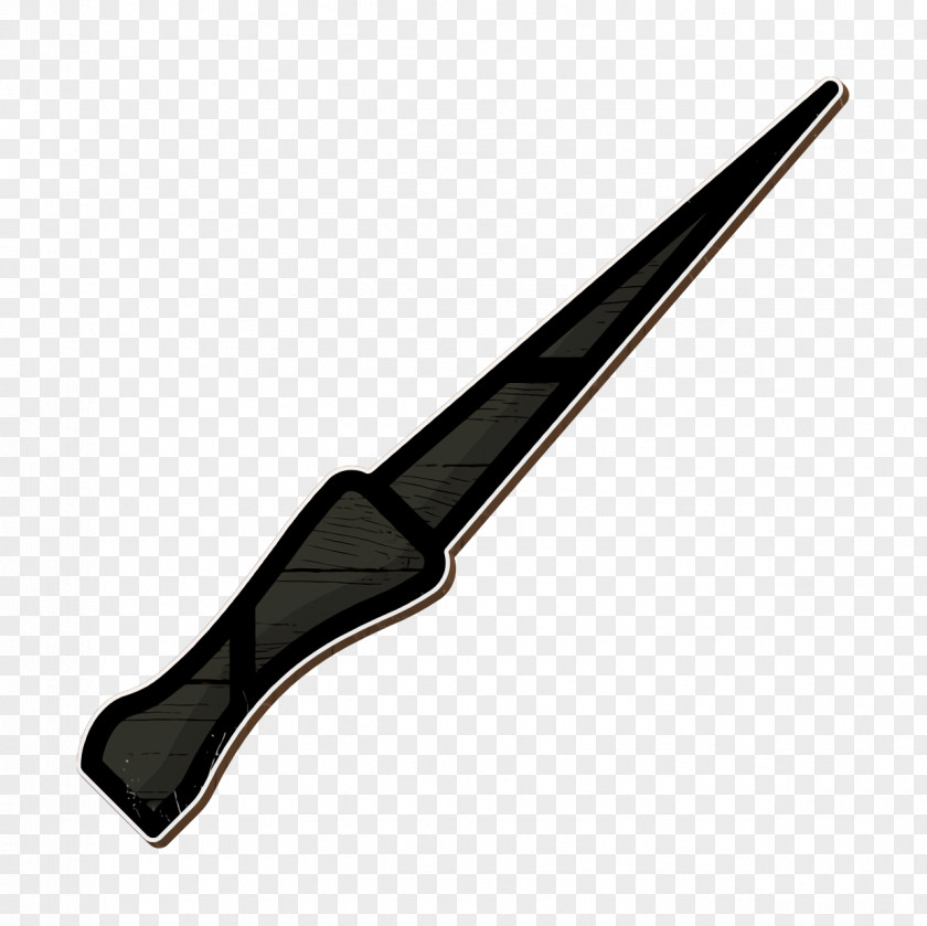 Tool Accessory Harry Potter Cartoon PNG