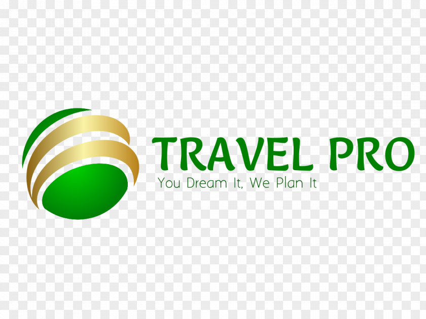 Travel Brochure Design Logos Psd Any Body Can Dance PNG