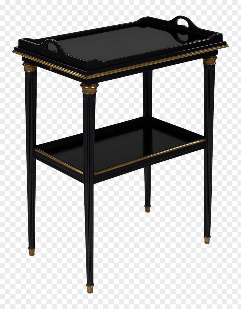 Tray Table Rubbermaid Shelf Furniture Cart PNG